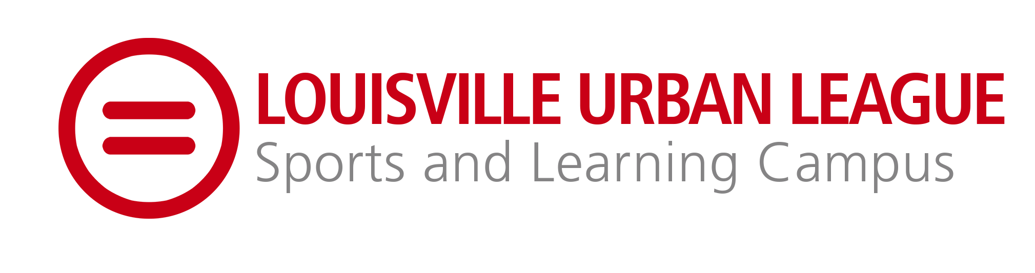 Access Louisville Norton Sports & Learning Complex Louisville Urban