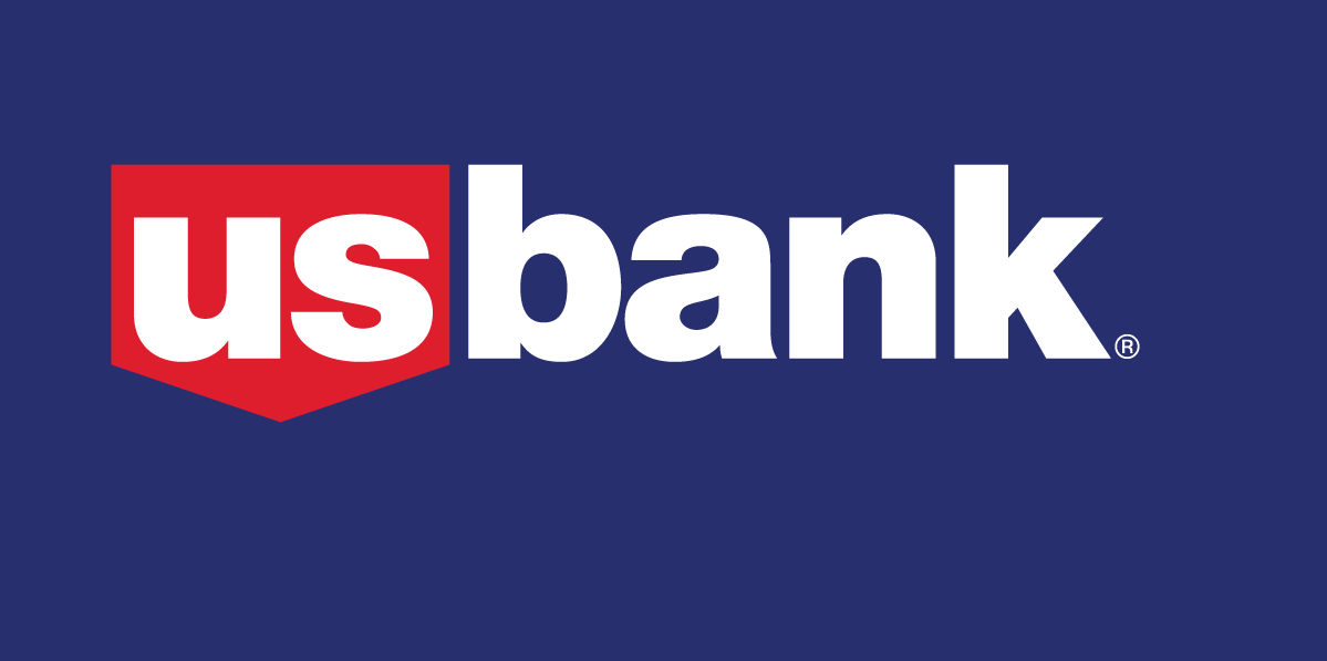 US Bank & US Bank Foundation