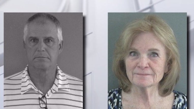 imageedit_5_5394818618