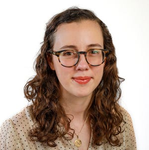 Clara Hendrickson covers politics at the Detroit Free Press.