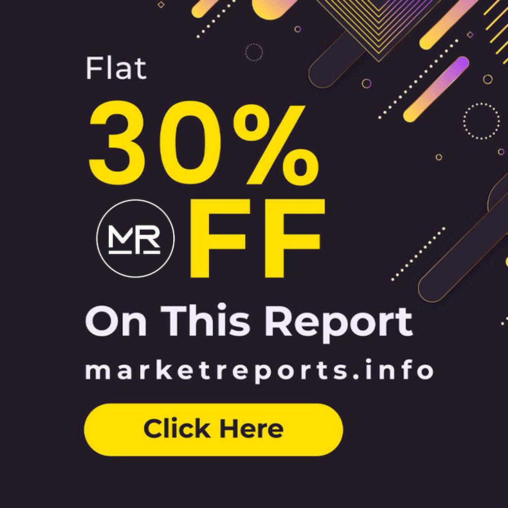 Christmas Sale FLAT30% Discount on Softball Gloves & Mitts Research Report